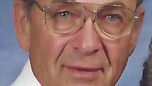 Donald Amos Obituary (2021)