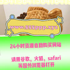 Porscha Love (@porscha_lo66862)  X