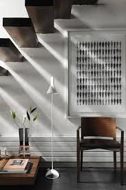 Interior decor designs is a youtube channel to help eradicate and demolish the doubts of the house owners for constructing an awesome and beautiful house. Living Room Trends 2018 2019 For Home Interiors And Decor Home Decor Interior Architecture Design Interior Architecture