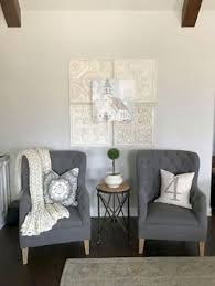 52 Unique Chairs Living Room Ideas For You Ara Home Chairlivingroom Livingr Living Room Decor Furniture Farmhouse Living Room Furniture Living Room Chairs
