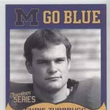 The 50+ Greatest Michigan Wolverines Quarterbacks, Ranked