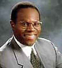 The talking heads of Bay Area sports