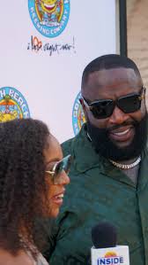 Rooster x Heights Drive-thru Collaboration: Caviar & Ice Cream Pairing