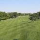 Member-Guest Tournament