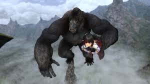 Connect with friends, family and other people you know. Final Fantasy Xiv Patch 5 1 Epic Of Alexander Ishgardian Restoration