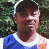 Obituary for Christopher Bernard Madden