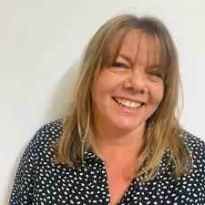 tcmc Put Your Money Where Your Mouth Is