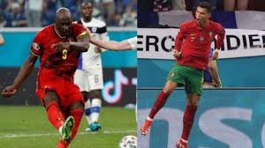 Berikut ini adalah jadwal pertandingan 16 besar euro 2020: Lskok2adhjt6bm