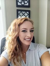 What music do you listen to while writing?