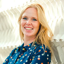 About us · Aisha & Friends