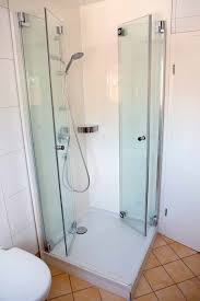 Duschsanierung Von A Bis Z Dusche Sanieren Leicht Gemacht Dusche Bad Sanieren Badezimmer Renovieren