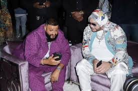 Onlyfans announces it will prohibit sexually explicit content on its platform starting in october 2021. Onlyfans Latest Superstar Account Fat Joe Dj Khaled