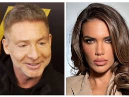 “El Banco de Datos Genéticos es incompetente en este caso”