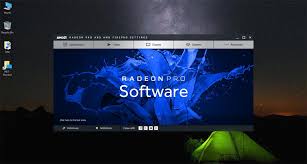 Where To Download Amd Catalyst Control Center Driver P T It Brother Computer Repair Laptops Mac Cellphone Tablets Windows Mac Os X Ios Android