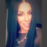 50+ "Xochitl" profiles