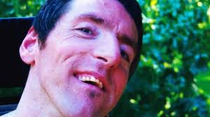 Aaron Endymion Taitum Sebren Obituary (1971