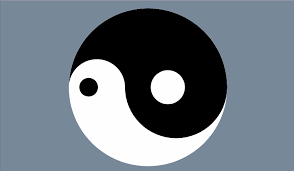 Maybe you would like to learn more about one of these? Creating Yin And Yang Loaders On The Web Css Tricks