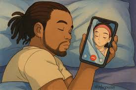 John Javier M. (@John_escritos)