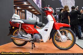 Check mileage, color, specifications & features. 11 Wallpaper Honda Ex5 2020 Honda Ex5 Honda Black Honda