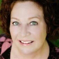 Lisa Gaye Rutherford Riley Obituary