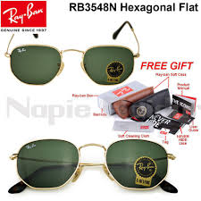 Последние твиты от dara cermin mata (@cipit108). Rayban Lens Eyewear Prices And Promotions Fashion Accessories Jun 2021 Shopee Malaysia