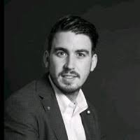 500+ profils pour “Chastanet”