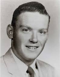 Jerry Pirtle's Instagram, Twitter & Facebook