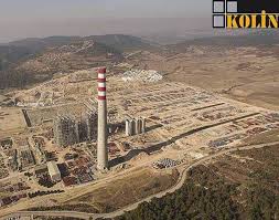 Asis Haberler Kolin Insaat