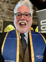 Morsecode Management & Studios