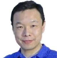 200+ "Pat Chu" profiles