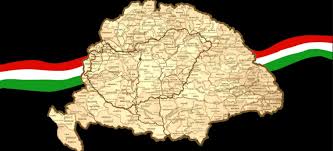 Nagy múltú építőiparral foglalkozó hazai vállalkozás adminisztrátor. Nagy Magyarorszag Terkep Miatt Vizsgalodnak A Romanok 888 Hu