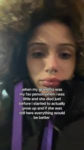 i hope she’s proud of me