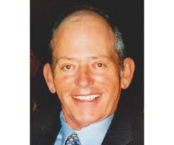 Jesse Shank Obituary (2020)