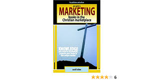 Trove marketplace rules & guidelines late game trove account (mastery 569) 100$ Your Guide To Marketing Books In The Christian Marketplace Bolme Sarah 9780972554657 Amazon Com Books