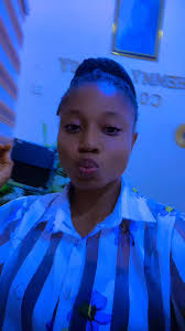 Rhemmy Classy Couture (@rhemmyclassycouture)