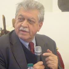 Carla Voltolina” a cura di Antonella Braga e Luisa Steiner, oggi a Lastra  Signa (FI)