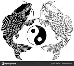 Gratis untuk komersial tidak perlu kredit bebas hak cipta. Fotostock Portfolio Insima Lizenzfreie Fotos Depositphotos