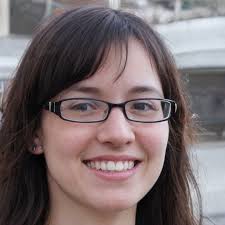 10 Networking Tips for 2024