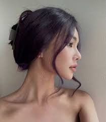 king of pride aesthetic kai young and isabella valencia