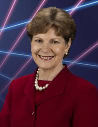 Corporal Brian Kelly of Pelham...