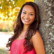 Jennifer Neang - Hudl