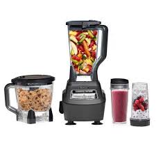 Walmart S Top 10 Bridal Registry Gifts Walmart Wedding Registry Gifts Food Processor Recipes Ninja Kitchen Blender Food Processor