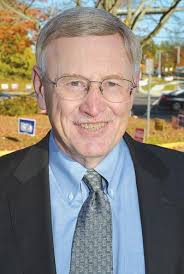 Election: Two new Fairfax supervisors, four School Board members