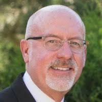 Lonny Olson, Sales Professional