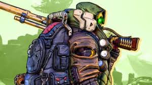 Borderlands 3 the dandy and damsel borderlands 3 the dandy and damsel. Borderlands 3 For Playstation 4 Reviews Metacritic