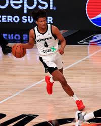 Jalen green | 2021 g league highlights (ignite)il clips property of the nba g league and espn. Cleveland Cavaliers 3 Ways 2021 Prospect Jalen Green Could Impact Cle