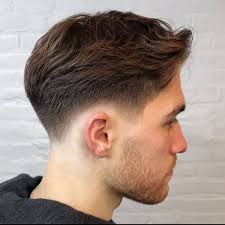 Alan Hurtado (alhan0_0)