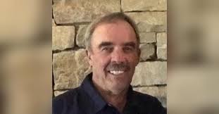 Vincent Lee Burrows Obituary