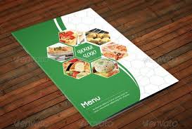 Now you can finally create a seasonal menu that changes every 3 months to keep customers coming back for more. Free And Premium Food And Restaurant Menu Brochure 56pixels Com