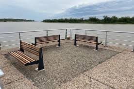 The hotel also offers free parking. Acondicionan Los Muelles De La Costanera Mirador Provincial Noticias De Santa Fe Entre Rios Www Miradorprovincial Com